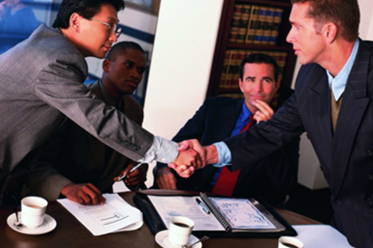 欠款不还被起诉可行吗？